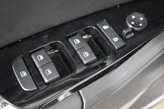 2024 Kia Sportage X-Line Raleigh NC