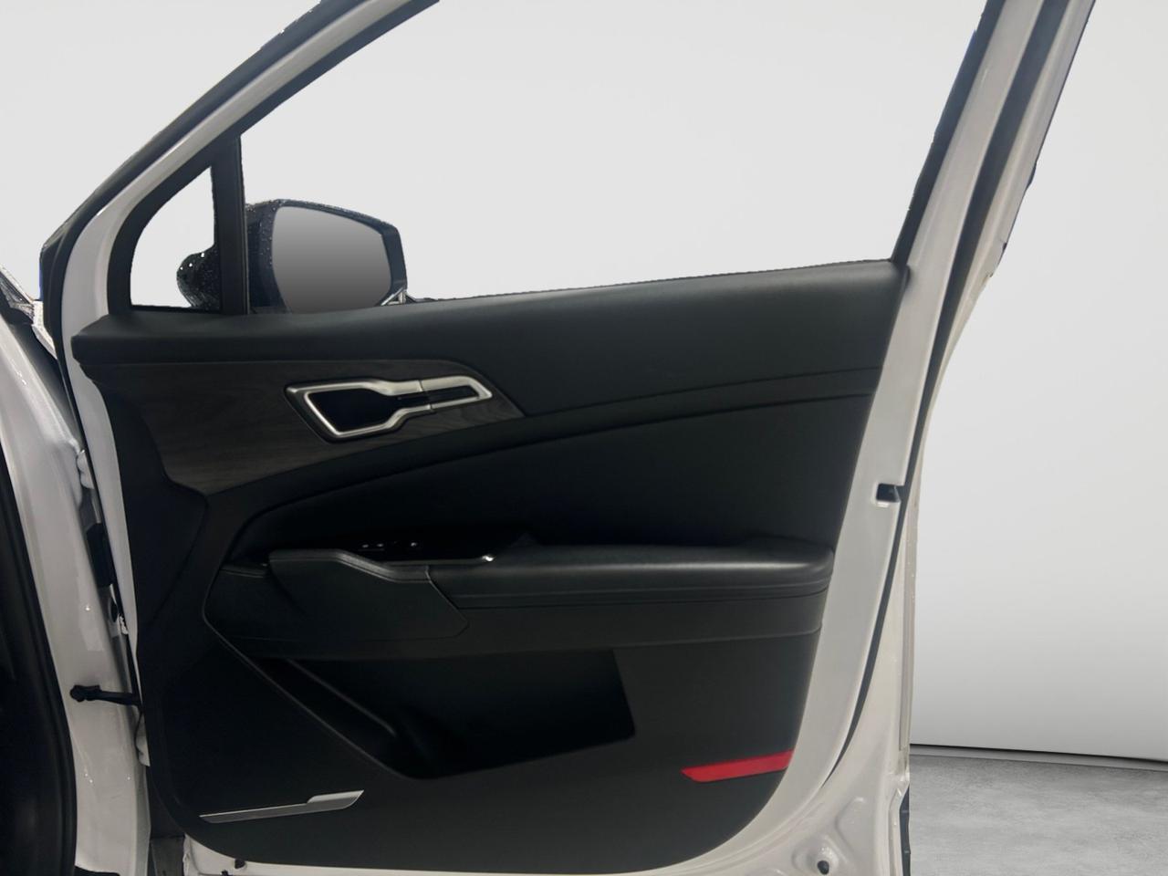 2024 Kia Sportage X-Line New Braunfels TX