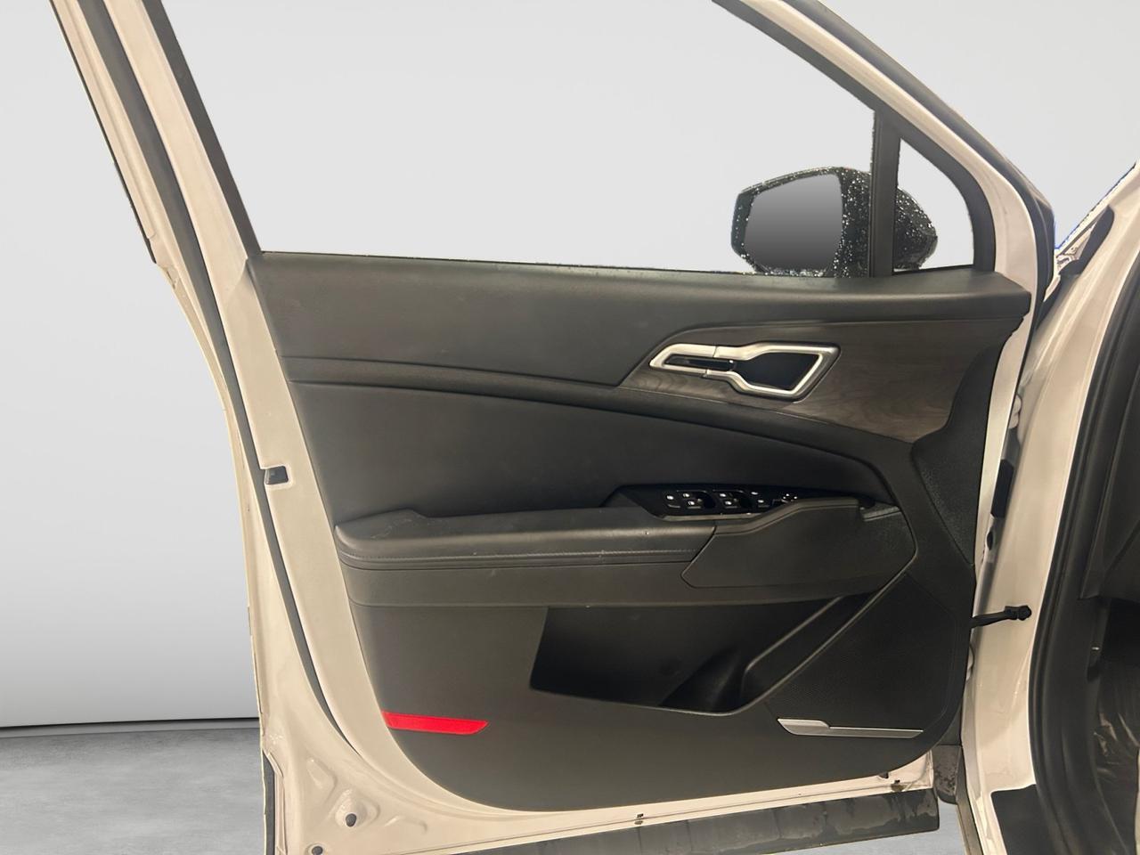 2024 Kia Sportage X-Line New Braunfels TX