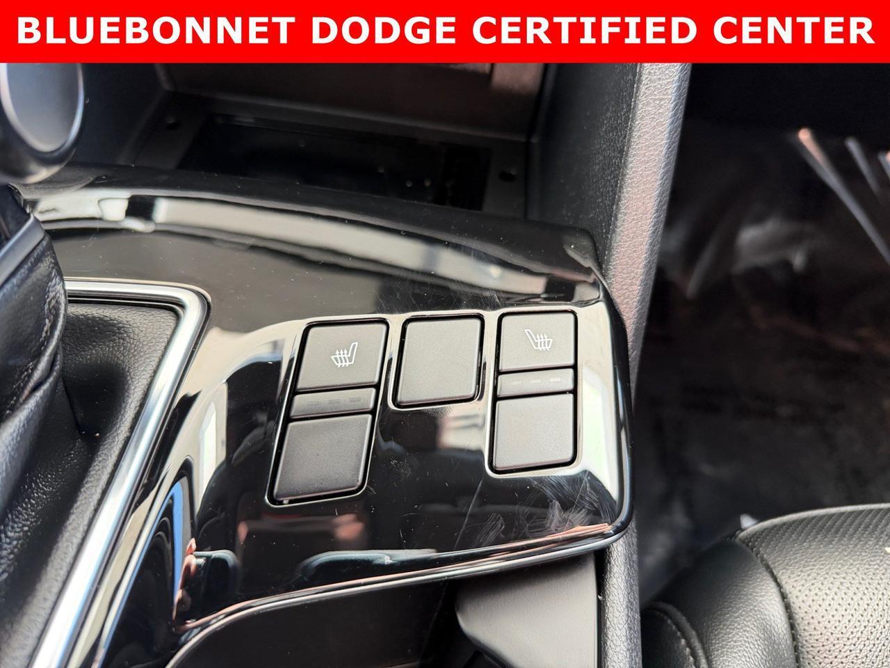 2024 Kia Sportage X-Line New Braunfels TX