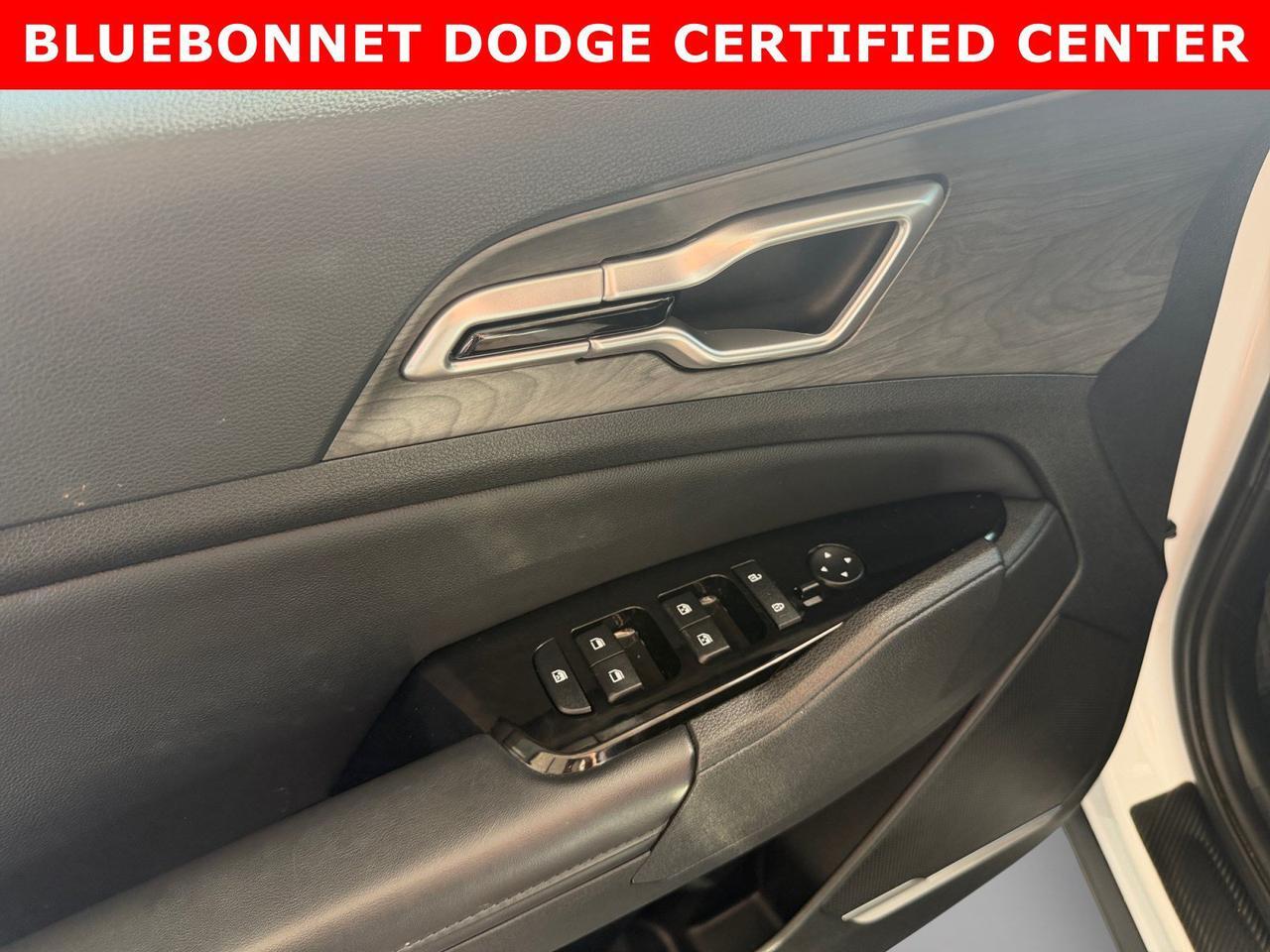 2024 Kia Sportage X-Line New Braunfels TX