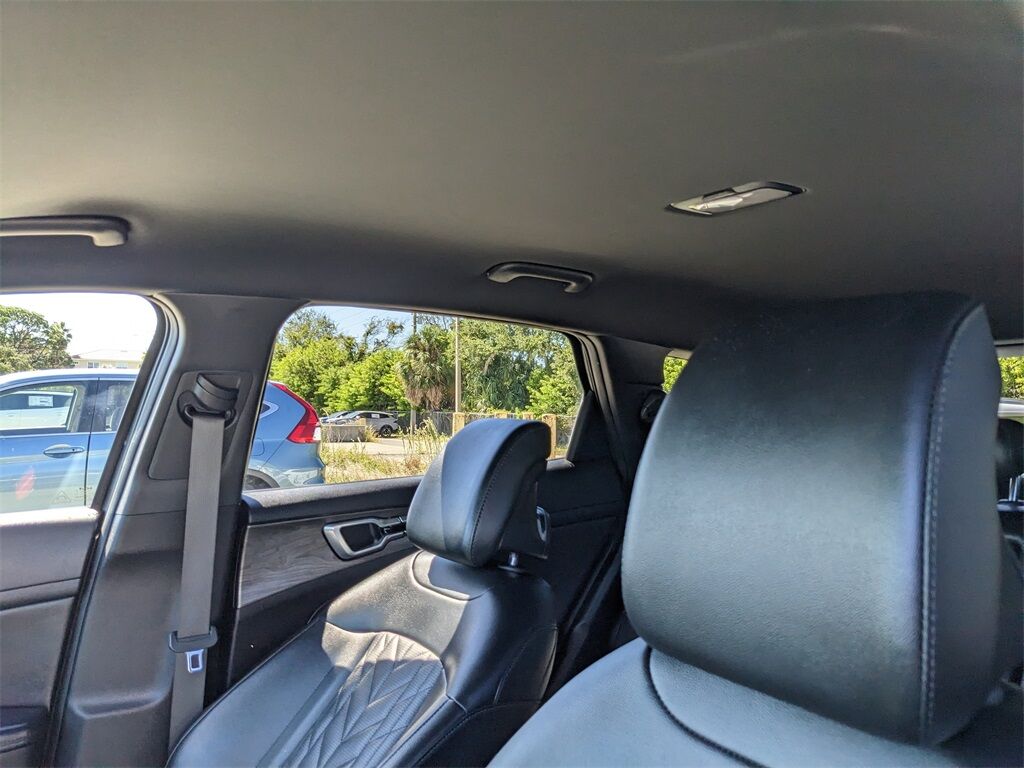 2024 Kia Sportage X-Line San Clemente CA