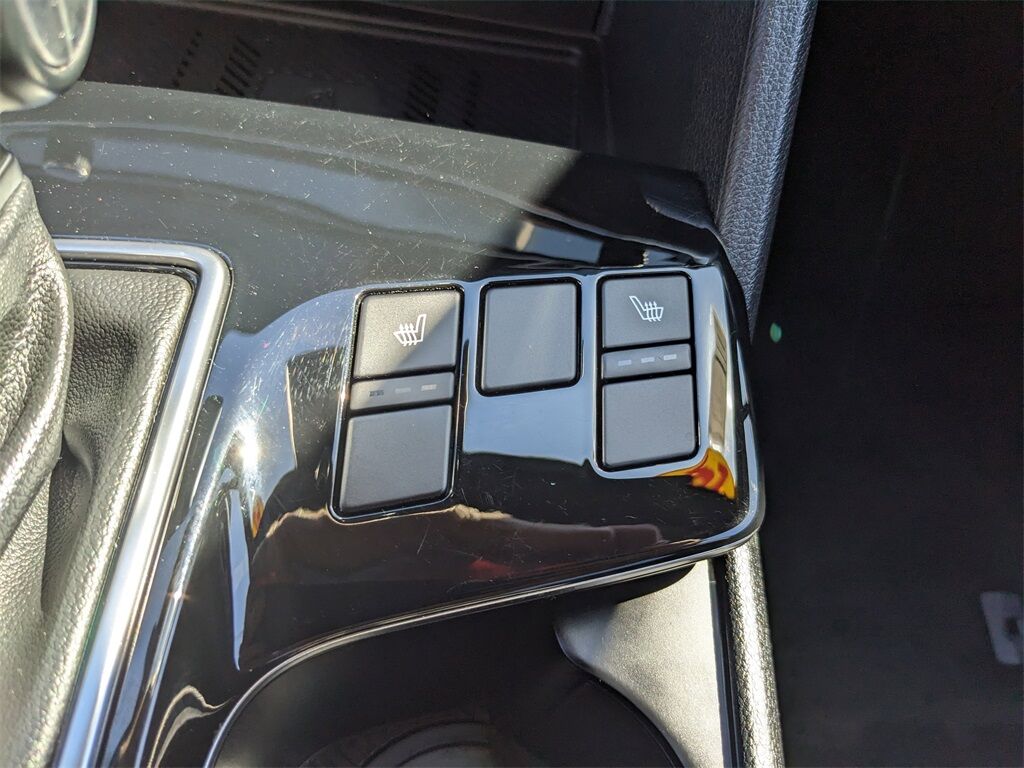 2024 Kia Sportage X-Line San Clemente CA