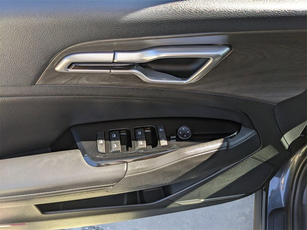 2024 Kia Sportage X-Line San Clemente CA