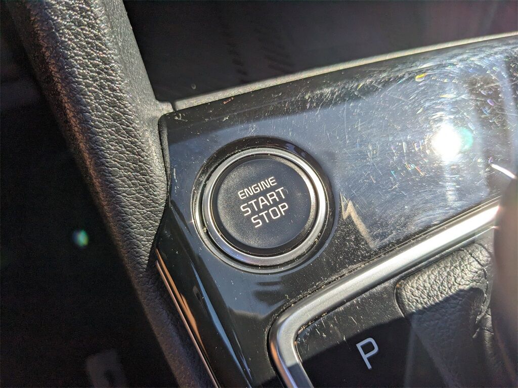 2024 Kia Sportage X-Line San Clemente CA