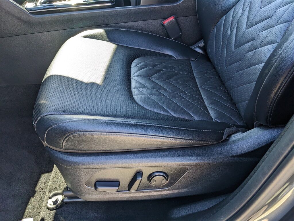 2024 Kia Sportage X-Line San Clemente CA