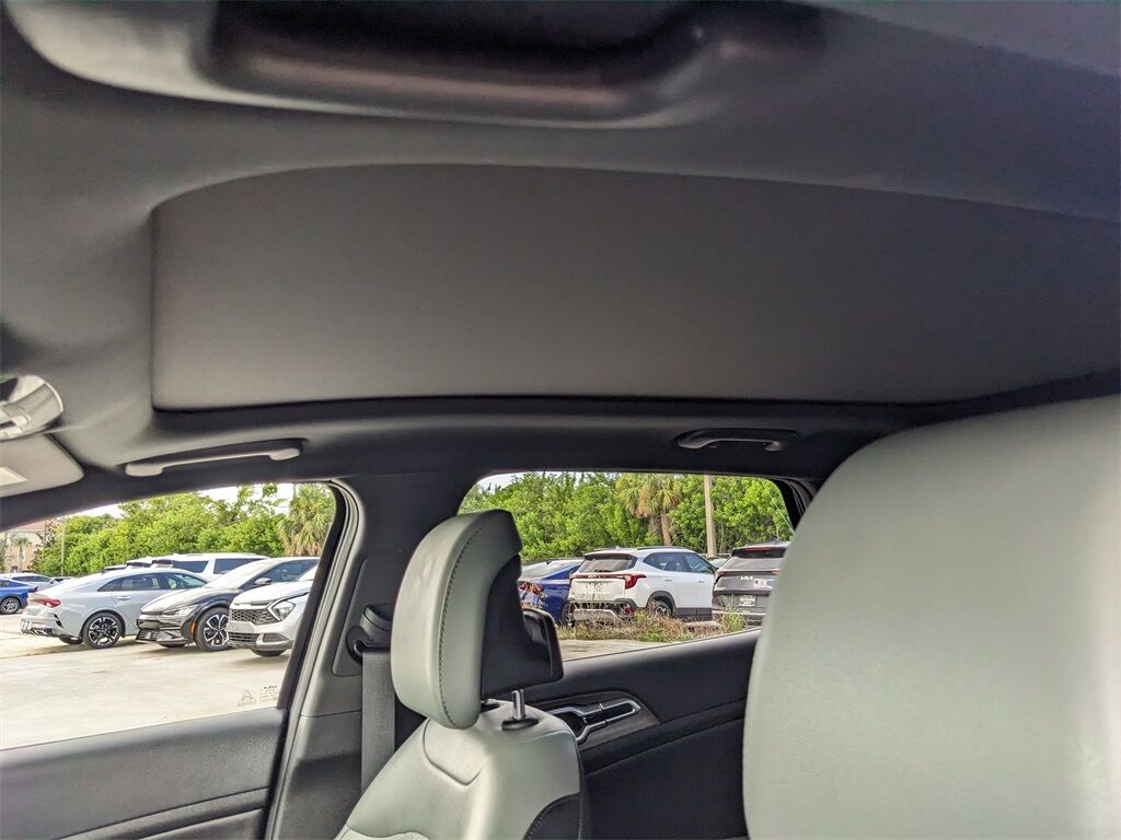2024 Kia Sportage X-Line San Clemente CA