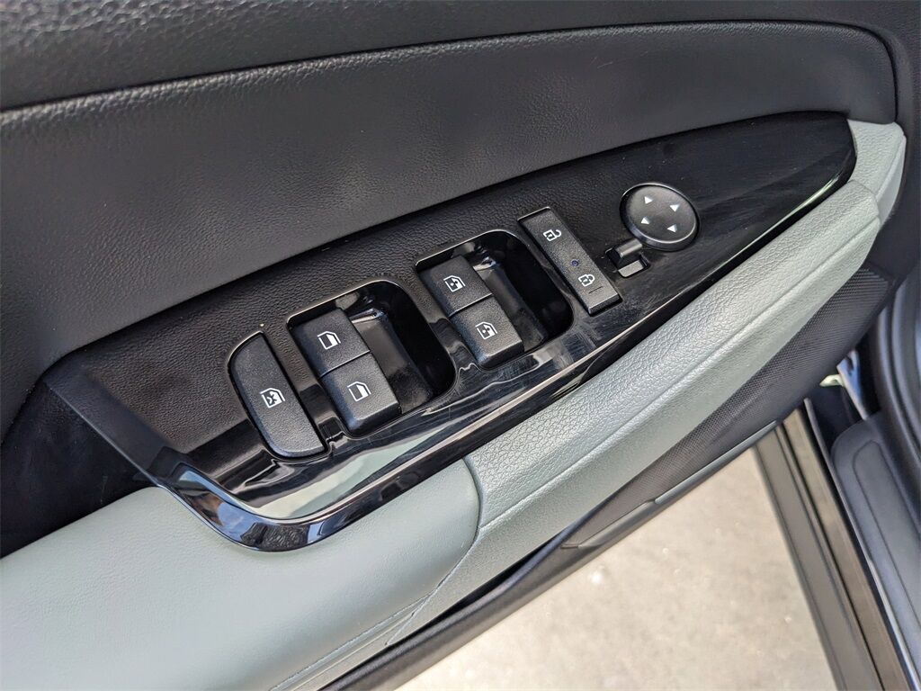 2024 Kia Sportage X-Line San Clemente CA