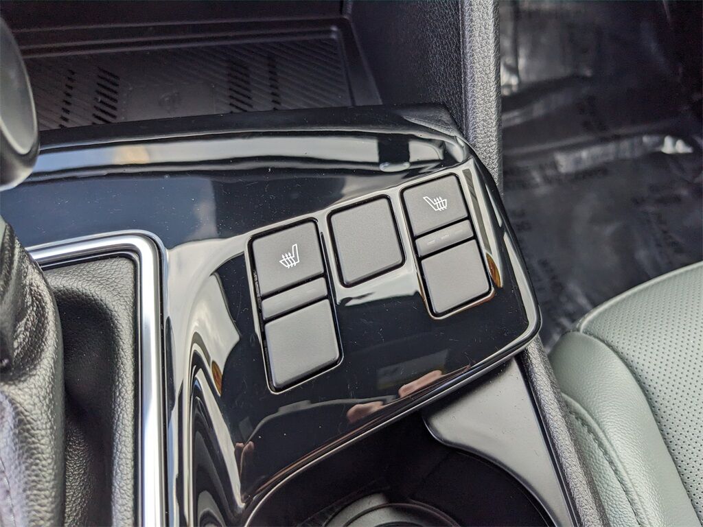 2024 Kia Sportage X-Line San Clemente CA