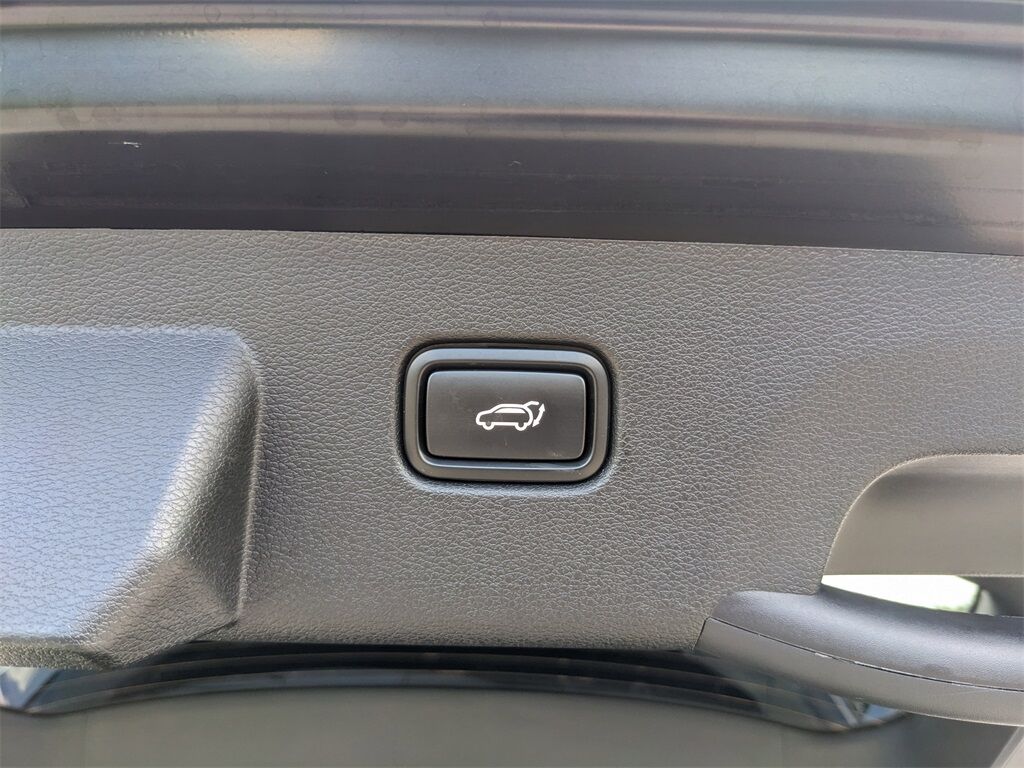 2024 Kia Sportage X-Line San Clemente CA