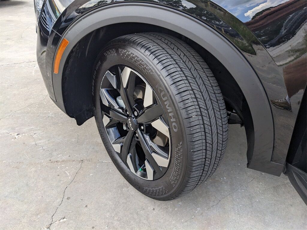 2024 Kia Sportage X-Line San Clemente CA
