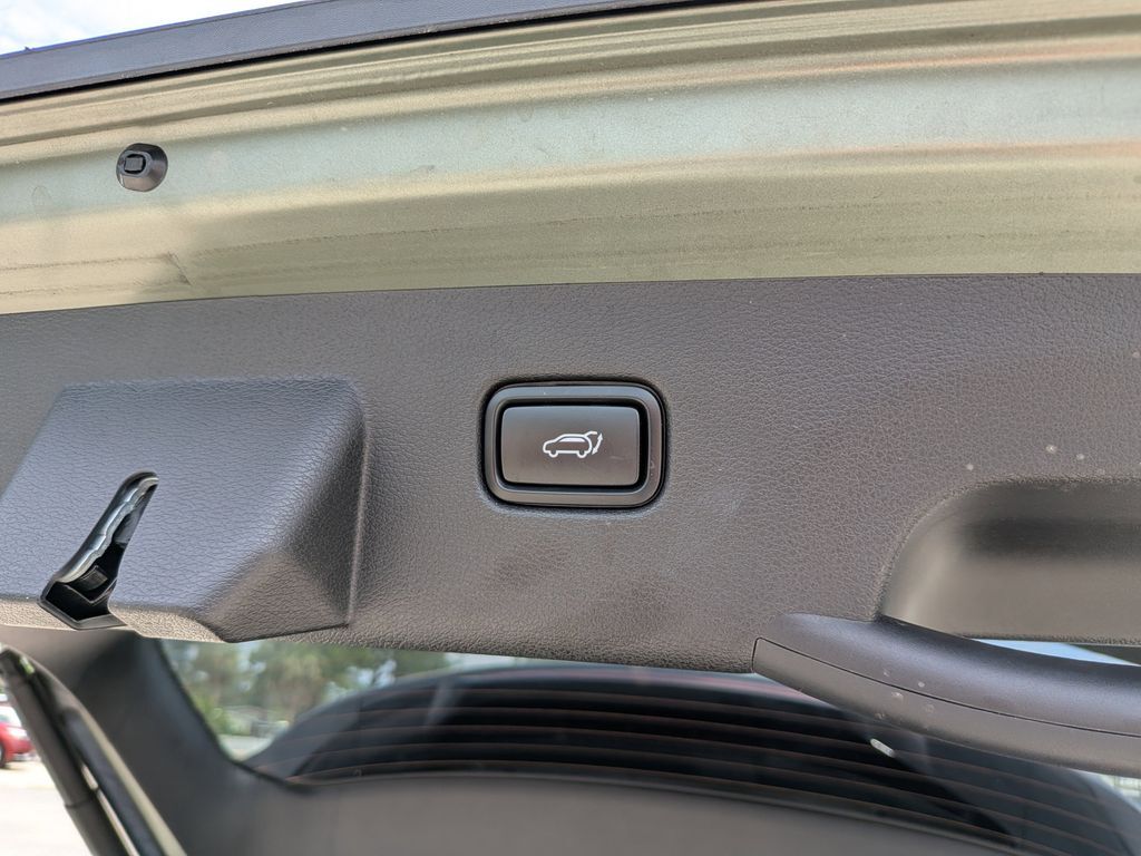2024 Kia Sportage X-Line San Clemente CA