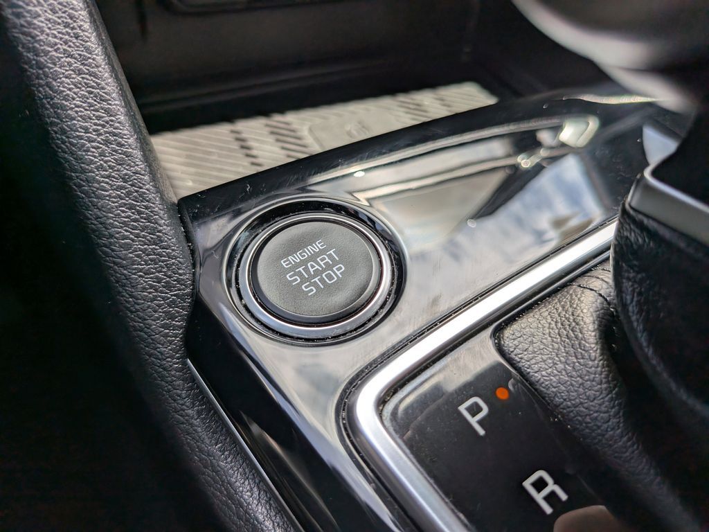 2024 Kia Sportage X-Line San Clemente CA