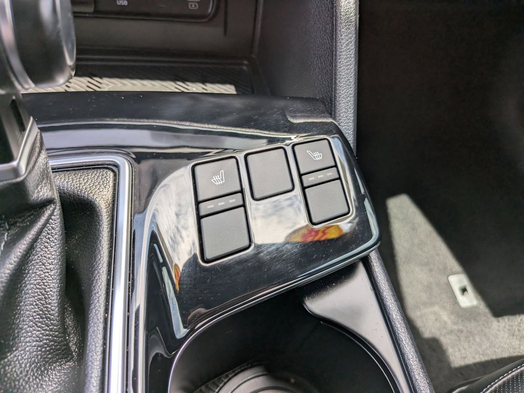 2024 Kia Sportage X-Line San Clemente CA