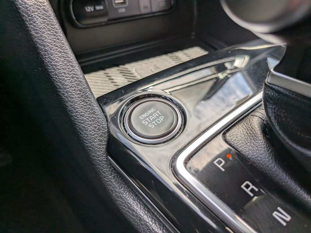 2024 Kia Sportage X-Line San Clemente CA