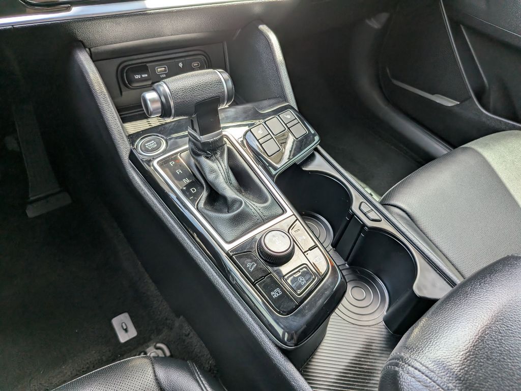 2024 Kia Sportage X-Line San Clemente CA