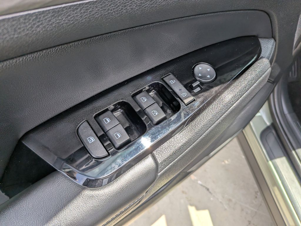 2024 Kia Sportage X-Line San Clemente CA
