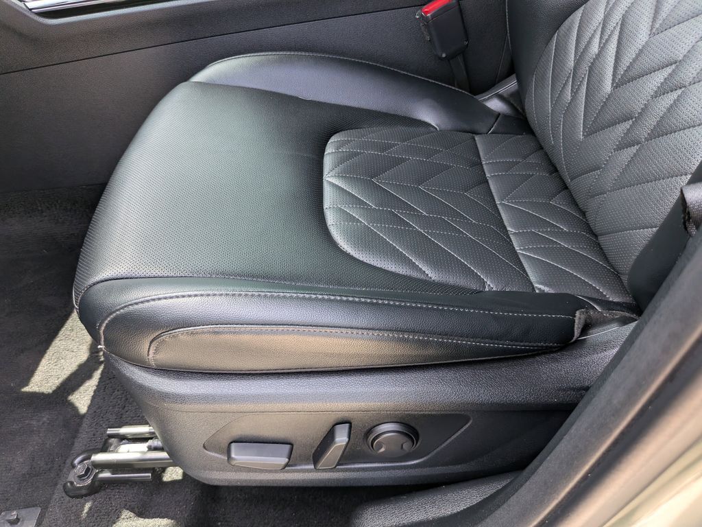 2024 Kia Sportage X-Line San Clemente CA
