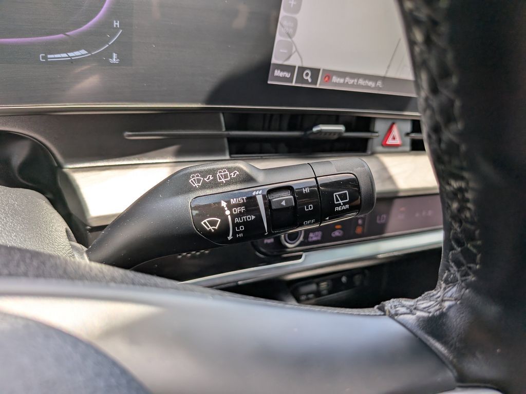 2024 Kia Sportage X-Line San Clemente CA