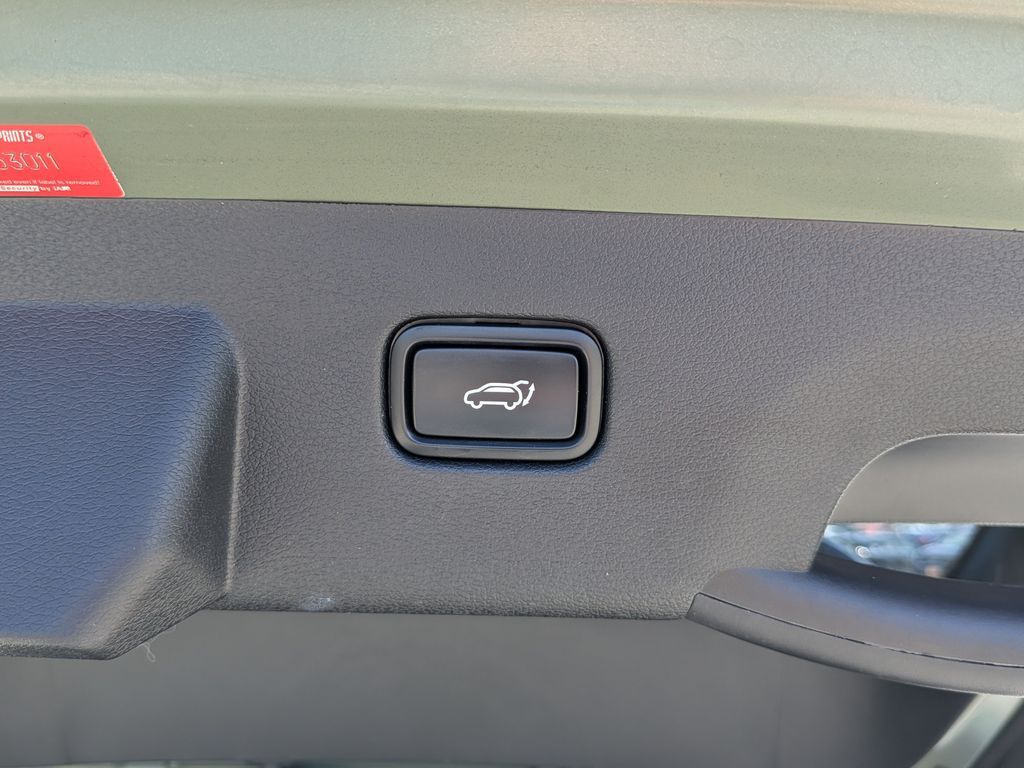 2024 Kia Sportage X-Line San Clemente CA