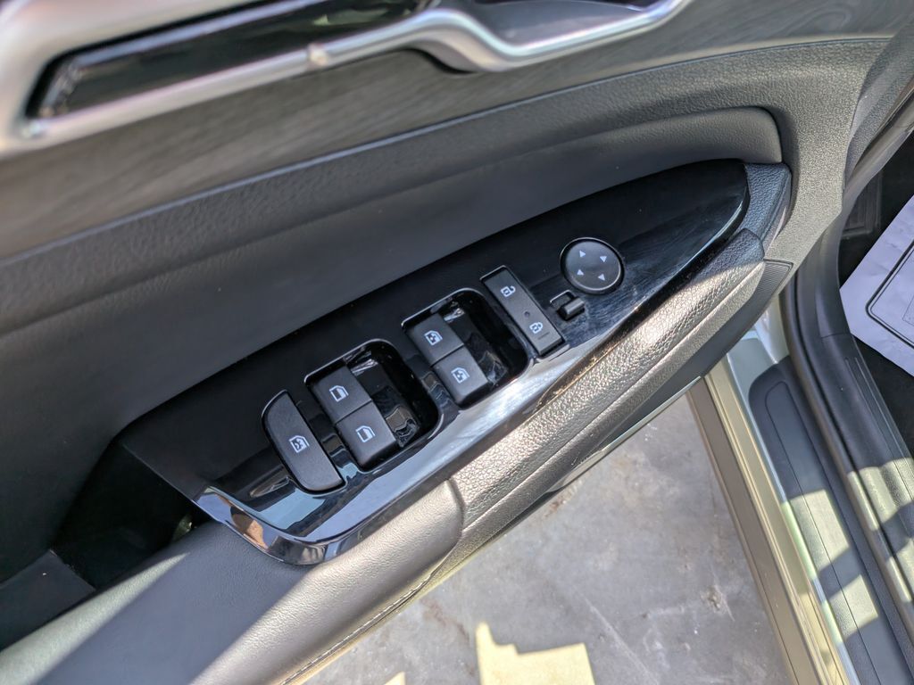 2024 Kia Sportage X-Line San Clemente CA