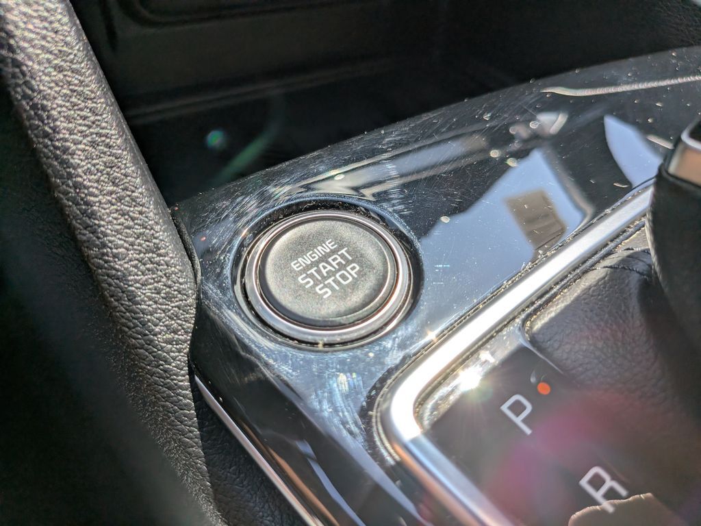 2024 Kia Sportage X-Line San Clemente CA