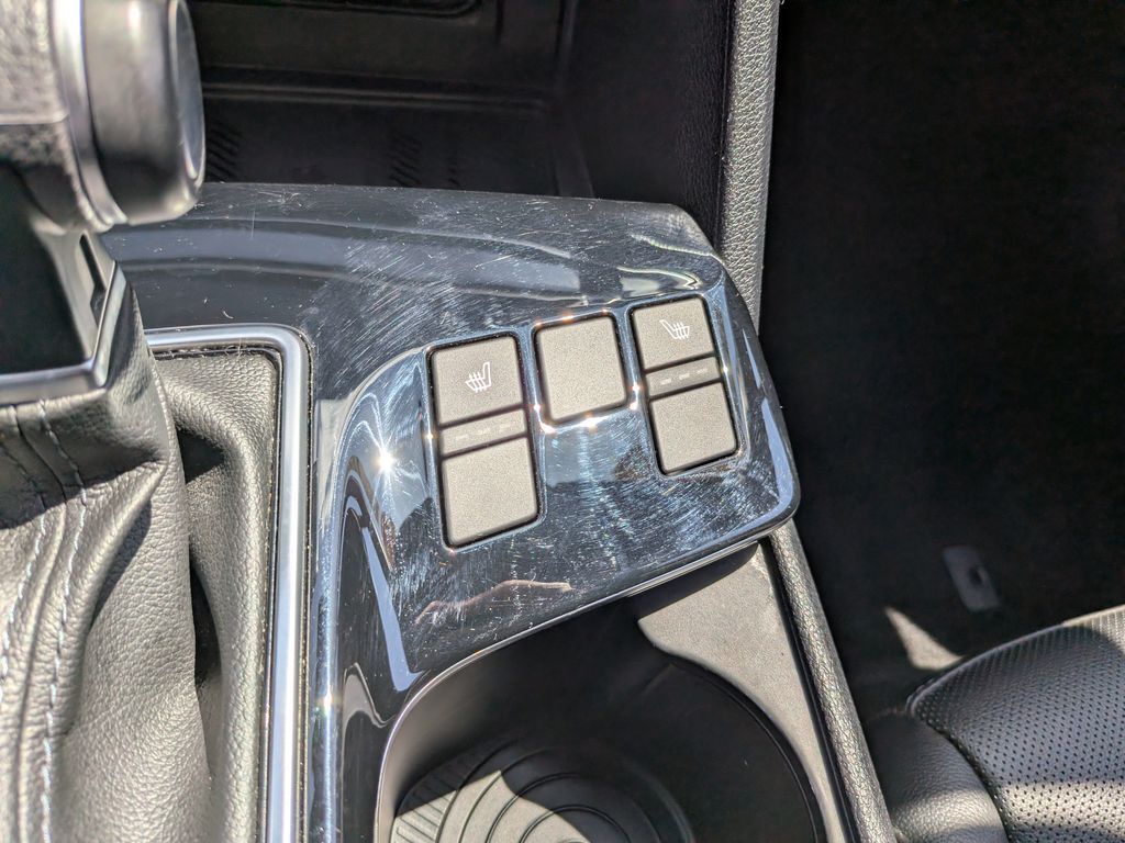 2024 Kia Sportage X-Line San Clemente CA