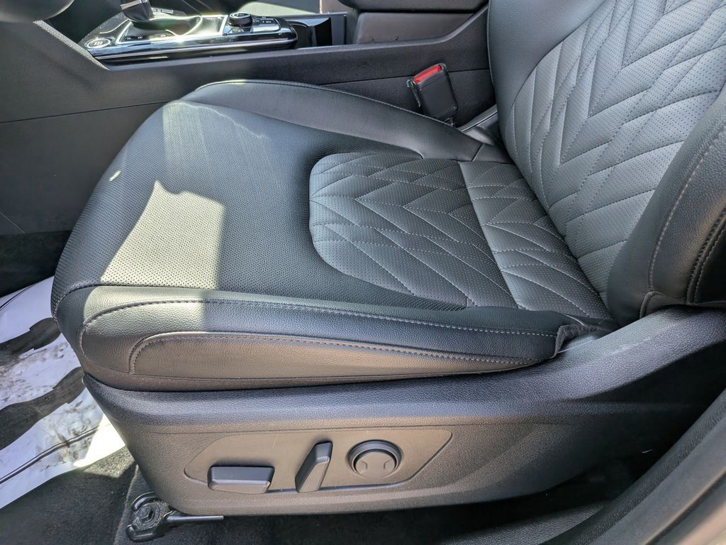 2024 Kia Sportage X-Line San Clemente CA