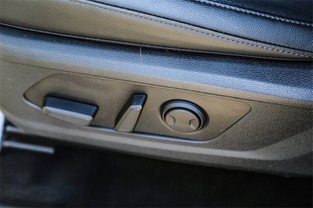 2024 Kia Sportage X-Line Tacoma WA
