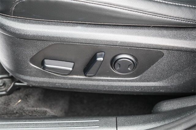 2024 Kia Sportage X-Line Tacoma WA