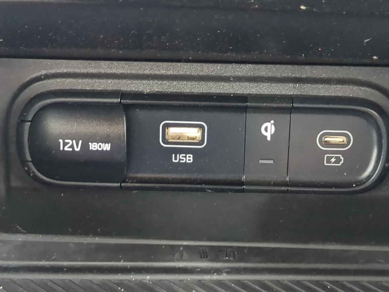2024 Kia Sportage X-Line Winder GA