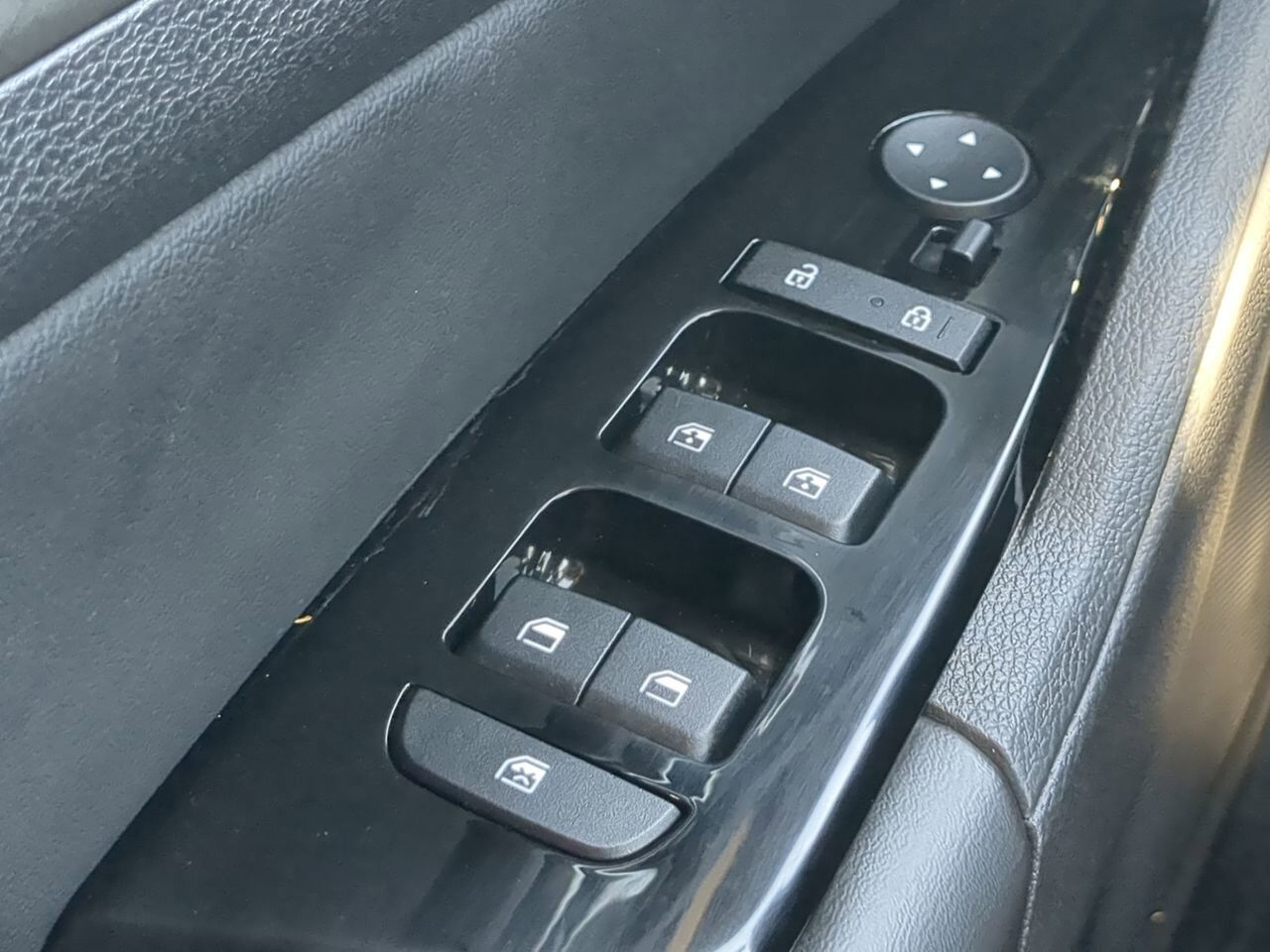2024 Kia Sportage X-Line Winder GA
