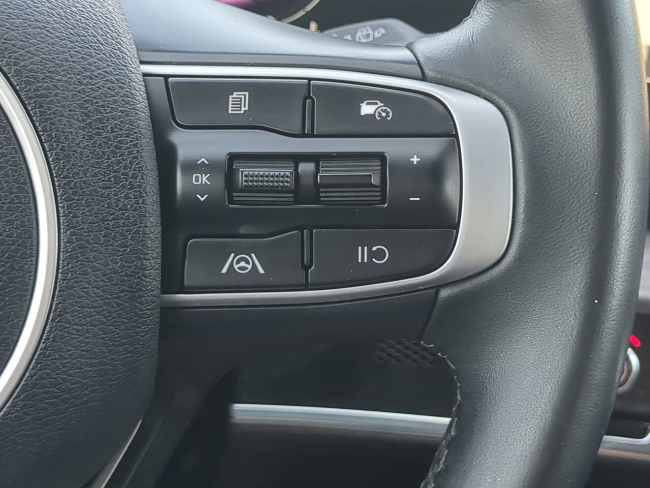 2024 Kia Sportage X-Line Winder GA