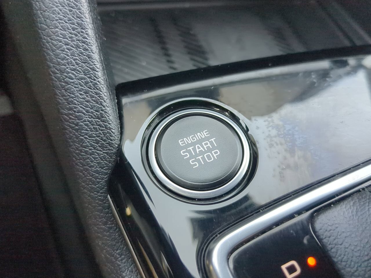 2024 Kia Sportage X-Line Winder GA