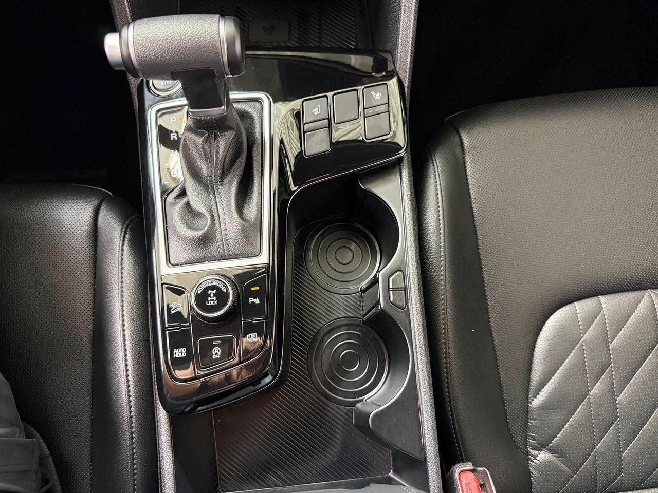 2024 Kia Sportage X-Line Annapolis MD