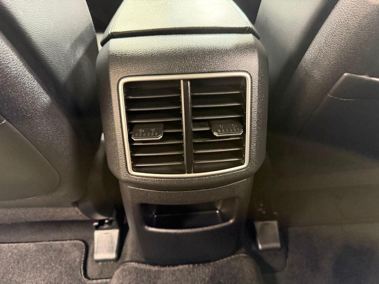 2024 Kia Sportage X-Line Annapolis MD