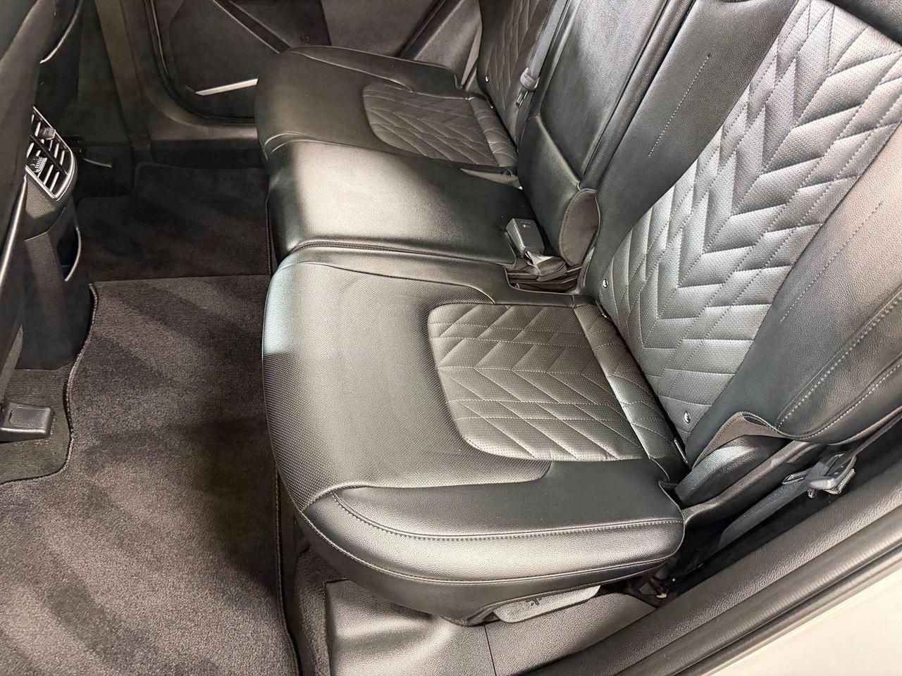 2024 Kia Sportage X-Line Annapolis MD