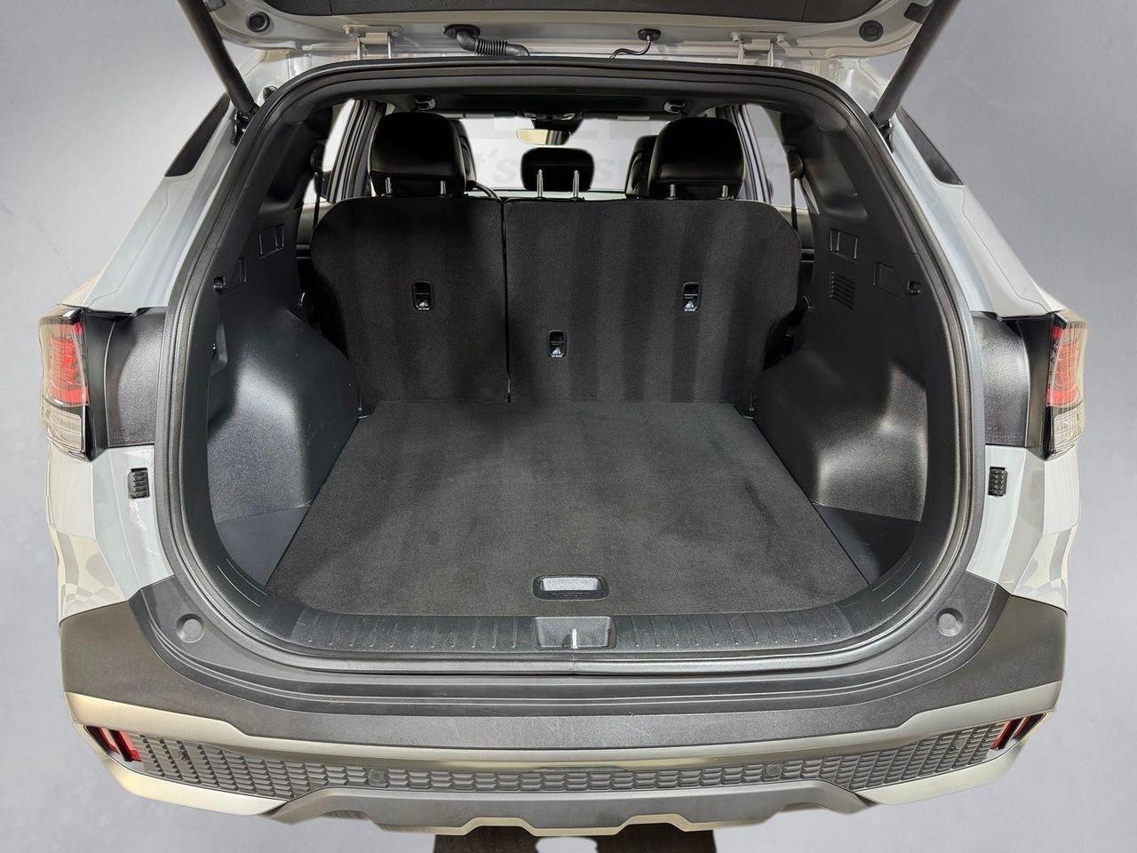 2024 Kia Sportage X-Line Annapolis MD