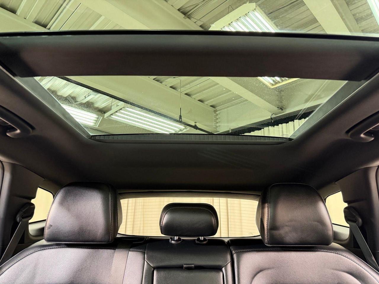2024 Kia Sportage X-Line Annapolis MD