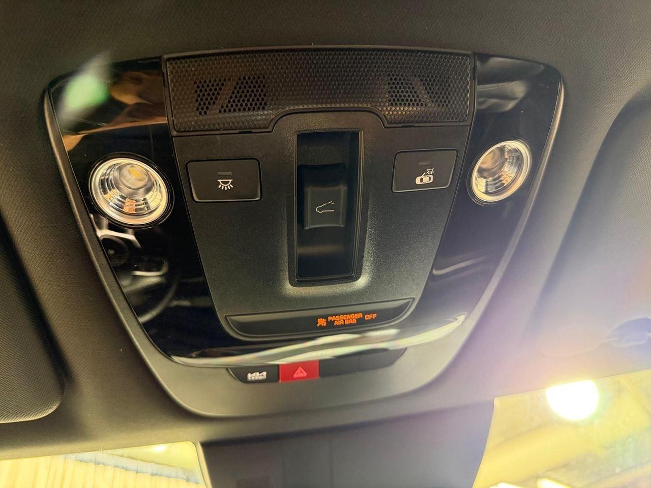 2024 Kia Sportage X-Line Annapolis MD