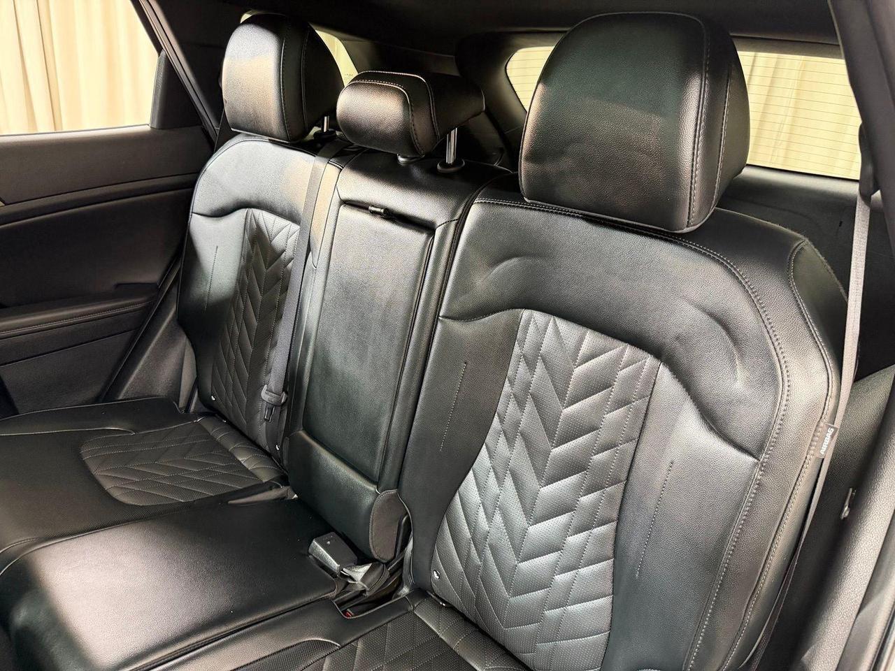2024 Kia Sportage X-Line Annapolis MD