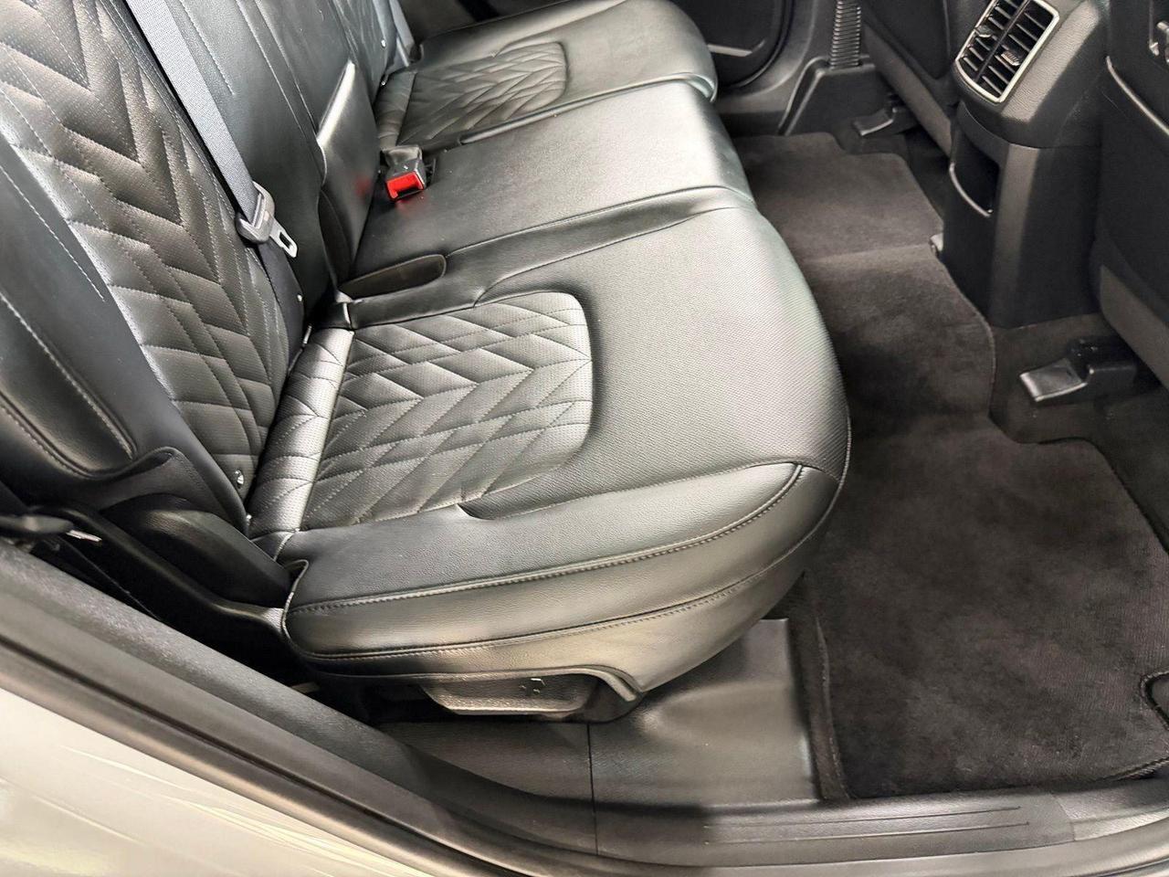 2024 Kia Sportage X-Line Annapolis MD