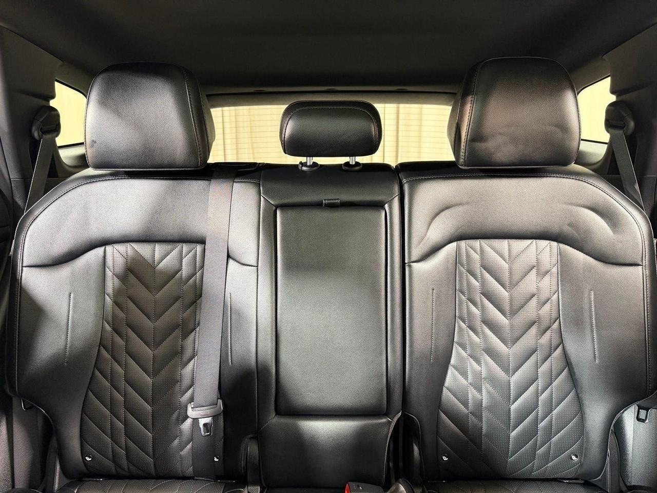 2024 Kia Sportage X-Line Annapolis MD