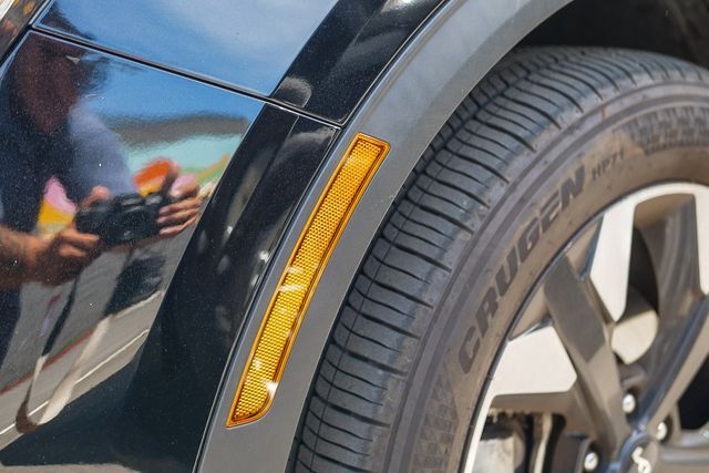 2024 Kia Sportage X-Line Moreno Valley CA