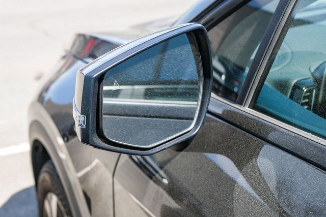 2024 Kia Sportage X-Line Moreno Valley CA