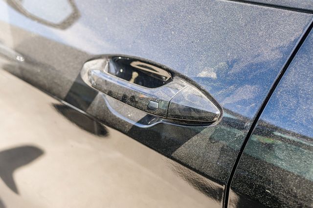 2024 Kia Sportage X-Line Moreno Valley CA