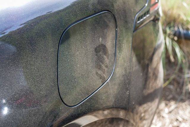 2024 Kia Sportage X-Line Moreno Valley CA