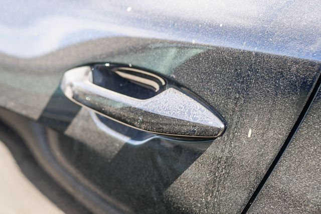 2024 Kia Sportage X-Line Moreno Valley CA