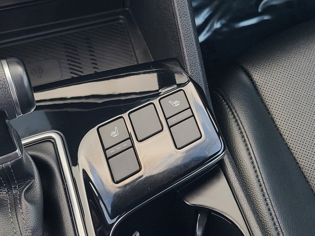 2024 Kia Sportage X-Line Springfield VA