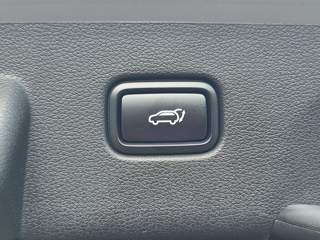 2024 Kia Sportage X-Line Springfield VA